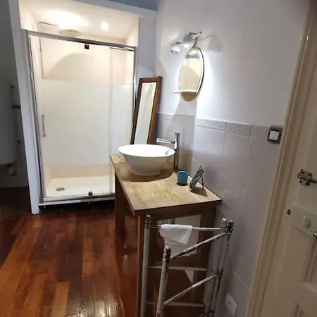 Apartment 82 M2 Proche Centre